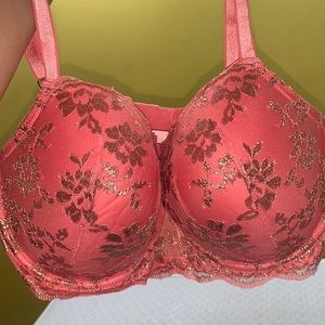 Victoria’s Secret bra 36DD